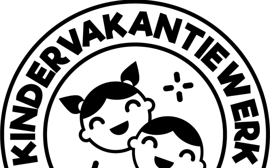 logo-aspect-ratio-800-500