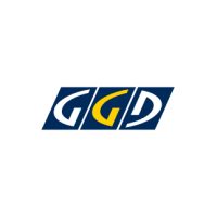 logo-ggd