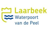logo-laarbeek-aspect-ratio-800-500