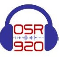 logo-osr-920-aspect-ratio-500-500