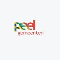 logo-samenwerkende-peelgemeenten-1-aspect-ratio-500-500