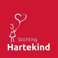 logo-stichting-hartekind-aspect-ratio-500-500