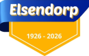 logo-vaantje-zonder-achtergrond-aspect-ratio-800-500