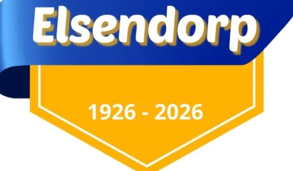 logo-vaantje-zonder-achtergrond-aspect-ratio-800-500