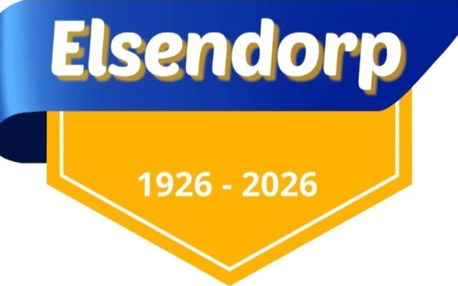 logo-vaantje-zonder-achtergrond-aspect-ratio-800-500