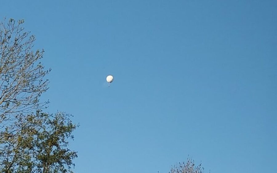 luchtballon Aarle-Rixtel-aspect-ratio-800-500