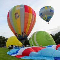 luchtballon-gemert-aspect-ratio-500-500