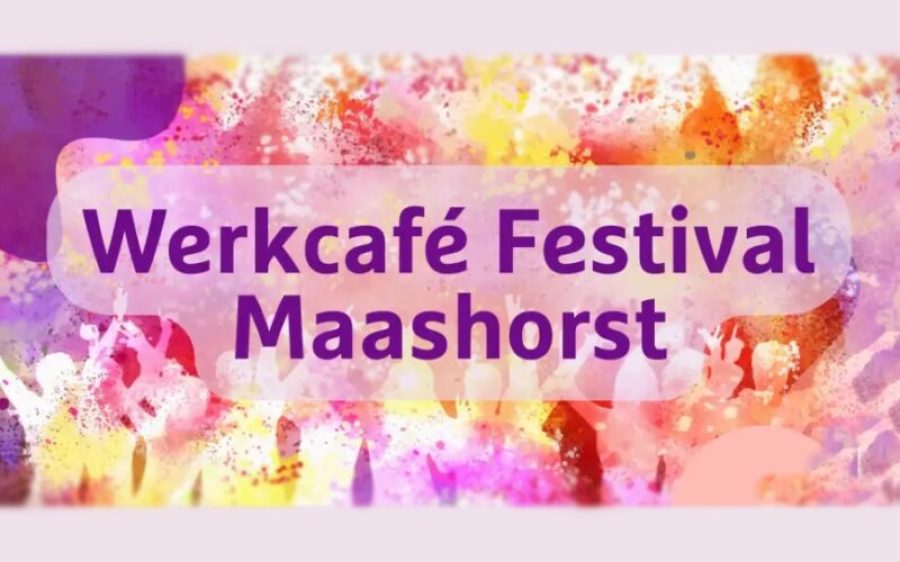 maashorst-event-aspect-ratio-800-500