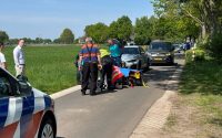 marco-van-den-broek-20250428123528-0-aspect-ratio-800-500