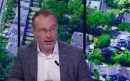 mario_jacobs_bij_dtv-aspect-ratio-800-500