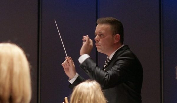 martijn-pepels-aspect-ratio-800-500