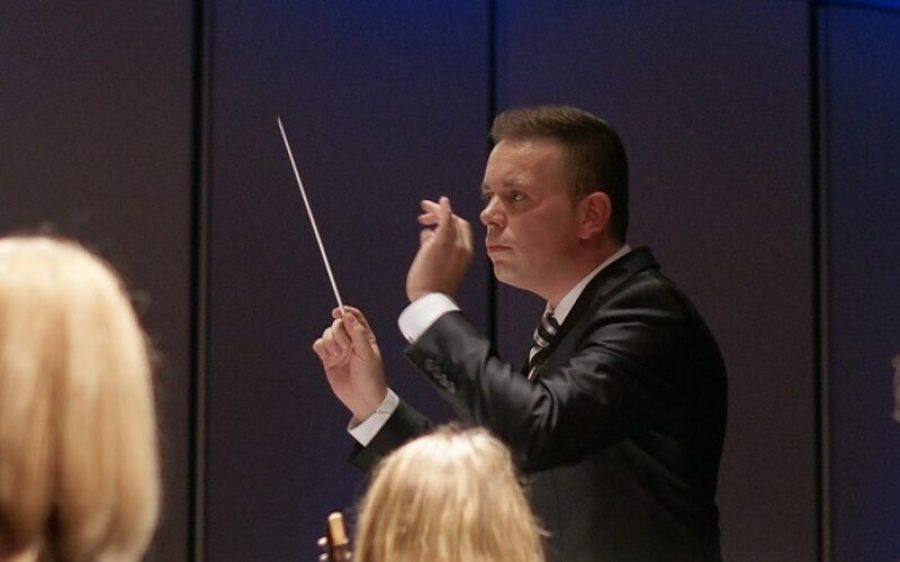 martijn-pepels-aspect-ratio-800-500