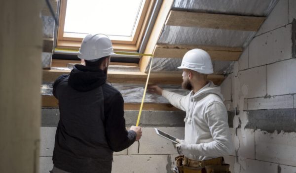 medium-shot-people-working-with-helmets-1-scaled-aspect-ratio-800-500