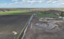 meerkensloop_werk_in_uitvoering_1-aspect-ratio-800-500
