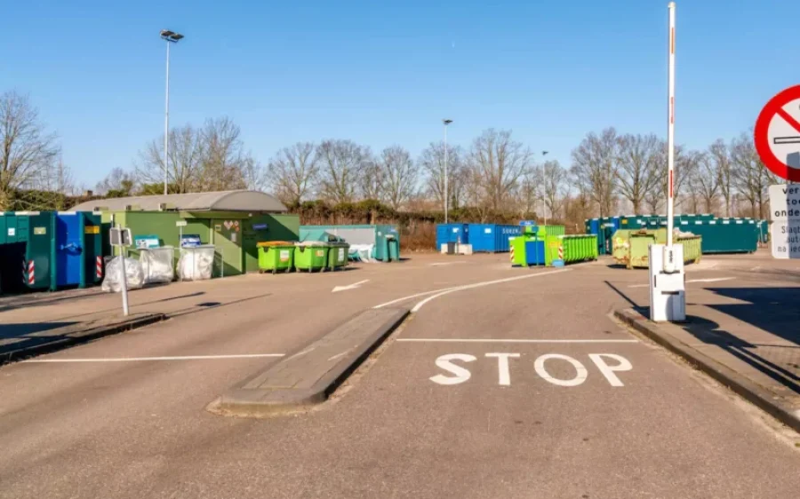 milieustraat-lieshout-aspect-ratio-800-500