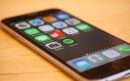 mobiele telefoon   pixabay-aspect-ratio-800-500