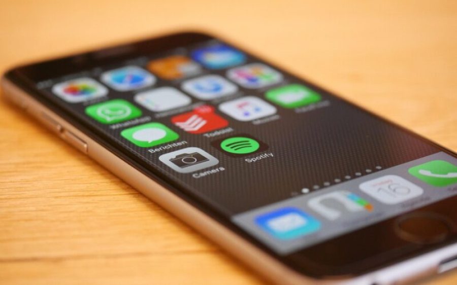 mobiele telefoon   pixabay-aspect-ratio-800-500