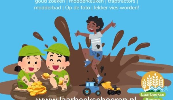 modderdag-Laarbeekse-boeren-aspect-ratio-800-500