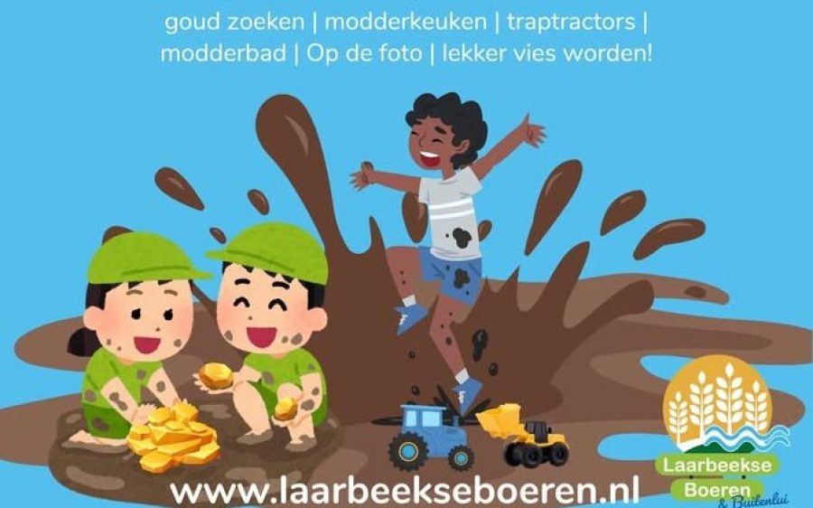 modderdag-Laarbeekse-boeren-aspect-ratio-800-500