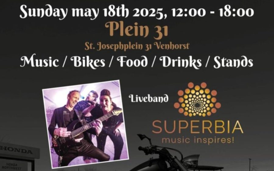 motordag-venhorst-aspect-ratio-800-500