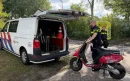 motorscooterongeval-gemert-1-aspect-ratio-800-500