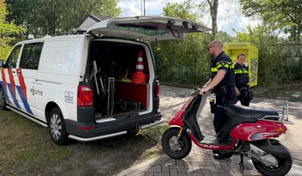 motorscooterongeval-gemert-1-aspect-ratio-800-500