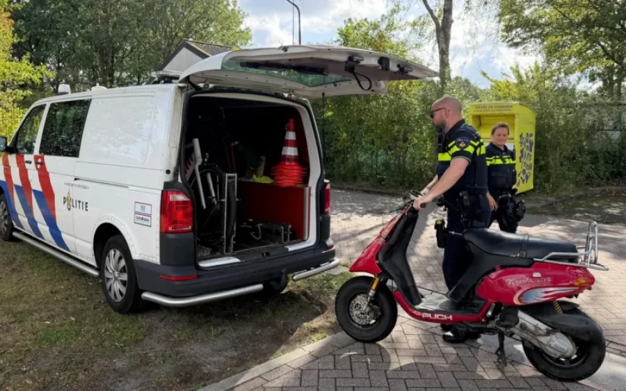 motorscooterongeval-gemert-1-aspect-ratio-800-500