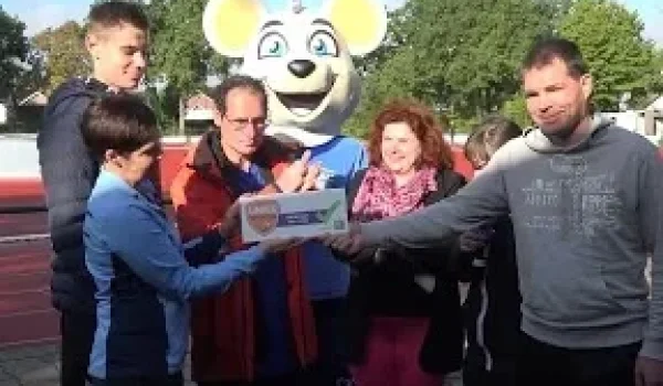 mq2-aspect-ratio-800-500