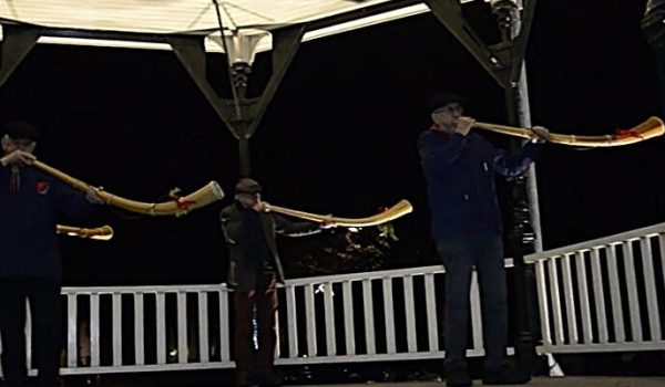 mwh-aspect-ratio-800-500