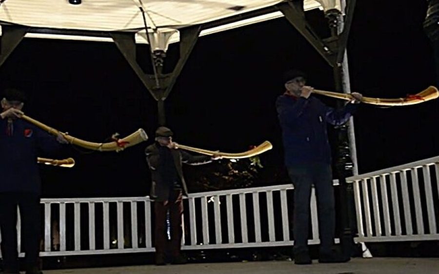 mwh-aspect-ratio-800-500