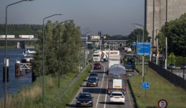 n279-Provincie-aspect-ratio-800-500