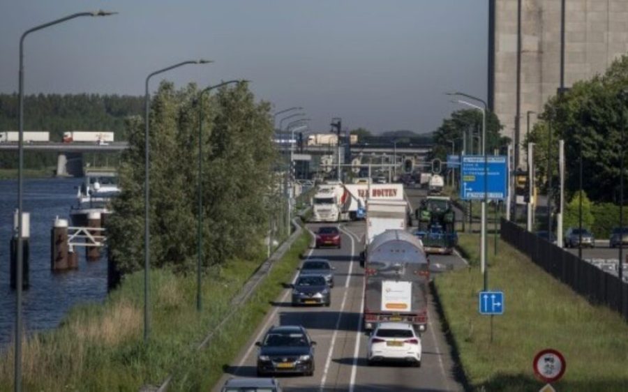 n279-Provincie-aspect-ratio-800-500