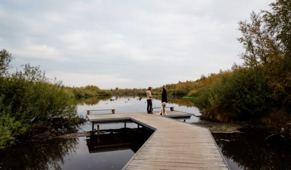 nationaleparken.nl_-aspect-ratio-800-500