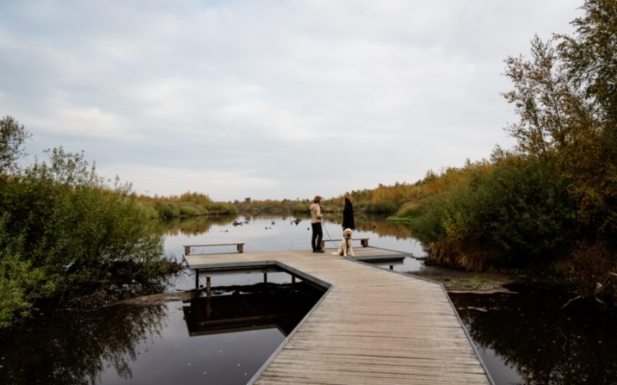 nationaleparken.nl_-aspect-ratio-800-500