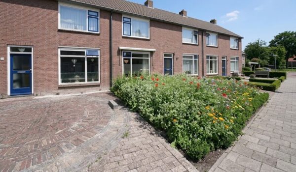 natuurlijke-tuin-2-aspect-ratio-800-500