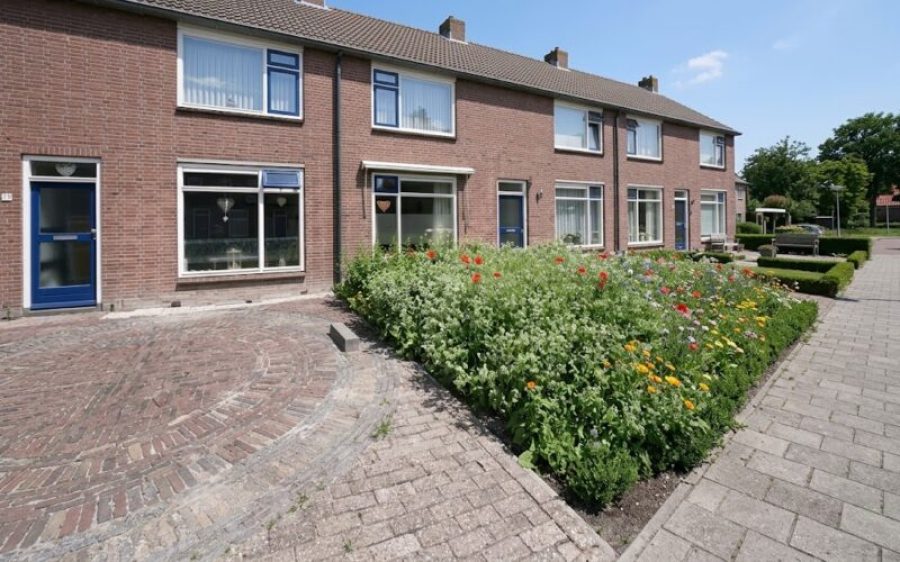 natuurlijke-tuin-2-aspect-ratio-800-500