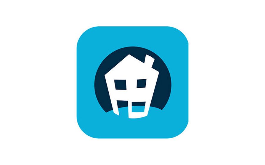nbnl_logo_460x340-aspect-ratio-800-500