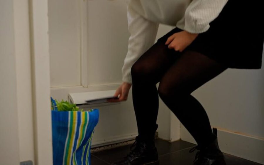 nepbrieven-aspect-ratio-800-500