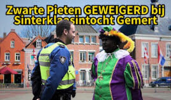 nieuwrechts.nl_-aspect-ratio-800-500