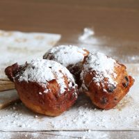 oliebollen-aspect-ratio-500-500