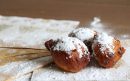 oliebollen-aspect-ratio-800-500