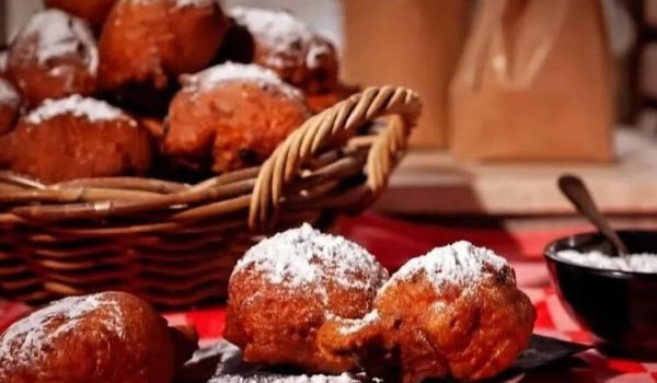 oliebollen-bew-aspect-ratio-800-500