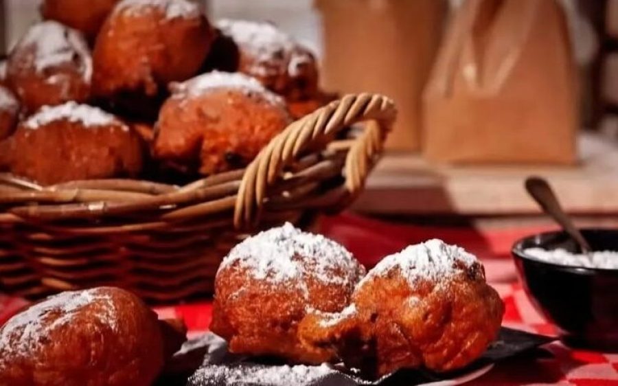 oliebollen-bew-aspect-ratio-800-500