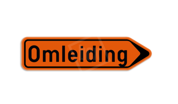 omleidingrechts-aspect-ratio-800-500