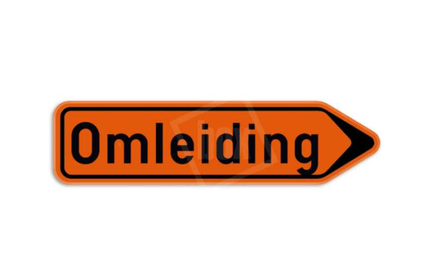 omleidingrechts-aspect-ratio-800-500