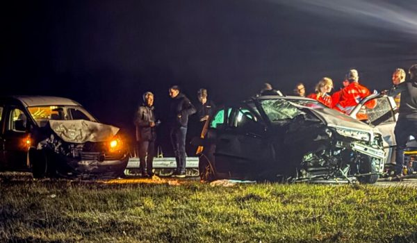 ongeval-N279-aspect-ratio-800-500