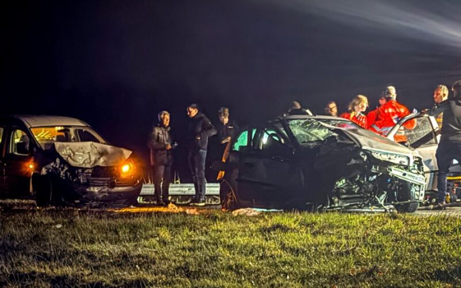 ongeval-N279-aspect-ratio-800-500