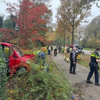 ongeval-loddersdijk-gemert-2024-11-13-112-nieuwsonline-foto-3-aspect-ratio-500-500