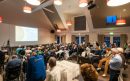 onsgemert-bakel.nl_-aspect-ratio-800-500