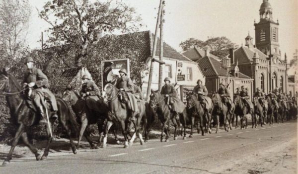 oorlogmob-aspect-ratio-800-500